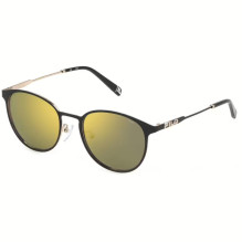 SUNGLASSES FILA UNISEX...