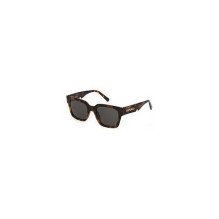 SUNGLASSES STING UNISEX SST459-5202BL (Lens / Bridge / Temple) 52 / 21 / 140 mm)
