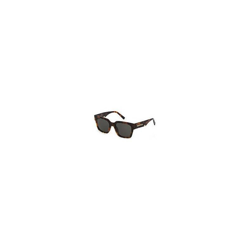 SUNGLASSES STING UNISEX SST459-5202BL (Lens / Bridge / Temple) 52 / 21 / 140 mm)