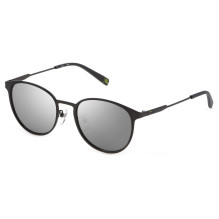 SUNGLASSES FILA UNISEX...
