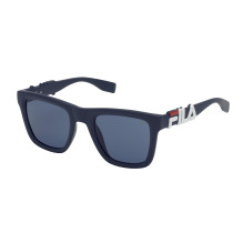 SUNGLASSES FILA UNISEX...