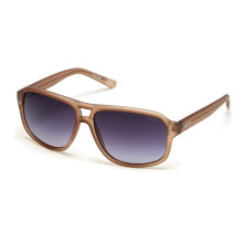 SUNGLASSES KENNETH COLE MAN...