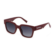 SUNGLASSES STING UNISEX SST459-520G96 (Lens / Bridge / Temple) 52 / 21 / 140 mm)