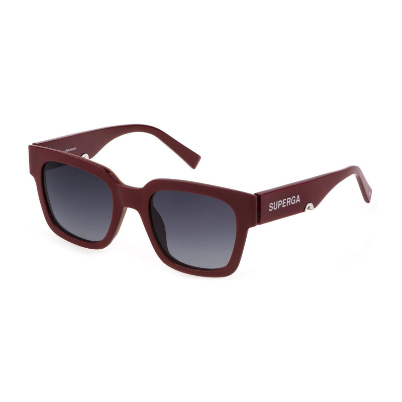 SUNGLASSES STING UNISEX SST459-520G96 (Lens / Bridge / Temple) 52 / 21 / 140 mm)
