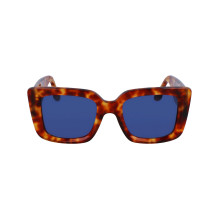 SUNGLASSES VICTORIA BECKHAM WOMEN VB653S5221222 (Lens / Bridge / Temple) 52 / 21 / 145 mm) SUNGLASSES VICTORIA BECKHAM WOMEN VB653S5221222 (Lens / Bridge / Temple) 52 / 21 / 145 mm)