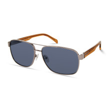 SUNGLASSES KENNETH COLE MAN...