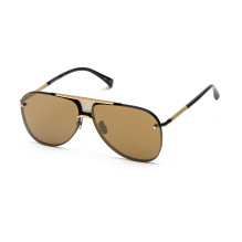 SUNGLASSES BELSTAFF MAN BECKINGTONNEG (Lens / Bridge / Temple) 61 / 12 / 145 mm)
