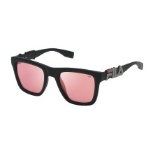 SUNGLASSES FILA UNISEX...