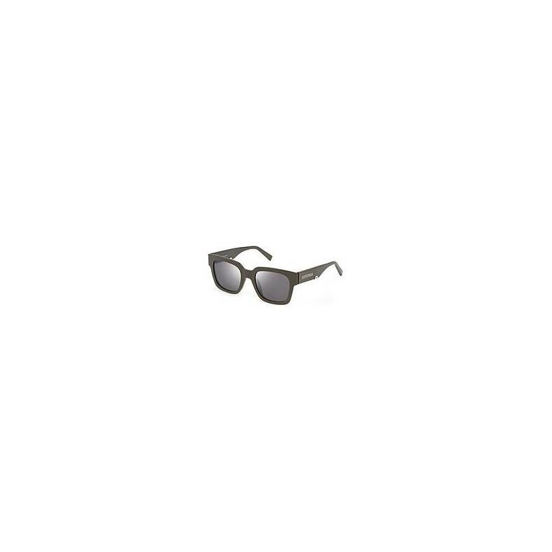 SUNGLASSES STING UNISEX SST459-52ACPX (Lens / Bridge / Temple) 52 / 21 / 140 mm)