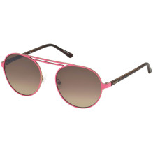 SUNGLASSES GUESS Unisex...