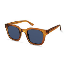 SUNGLASSES KENNETH COLE MAN...