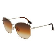 SUNGLASSES VICTORIA BECKHAM...