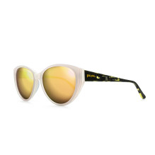 SUNGLASSES FOLLI FOLLIE...