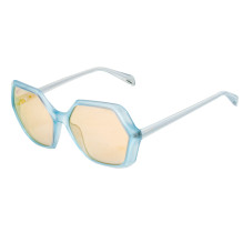 SUNGLASSES POLICE WOMEN...