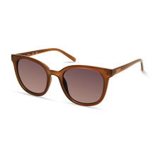 SUNGLASSES KENNETH COLE...