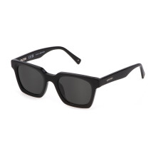 Akiniai nuo saulės STING unisex SST476-490700 (Lęšis / tiltelis / auselė) 49 / 21 / 140 mm