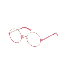 SUNGLASSES GUESS UNISEX...
