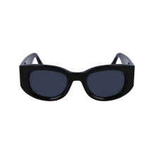 SUNGLASSES VICTORIA BECKHAM WOMEN VB654S5022001 (Lens / Bridge / Temple) 50 / 22 / 145 mm)