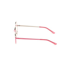 Akiniai nuo saulės GUESS unisex GU3046-72Z (Lęšis / tiltelis / auselė) 52 / 22 / 140 mm Akiniai nuo saulės GUESS unisex GU3046-72Z (Lęšis / tiltelis / auselė) 52 / 22 / 140 mm
