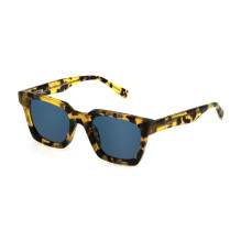 SUNGLASSES STING UNISEX...