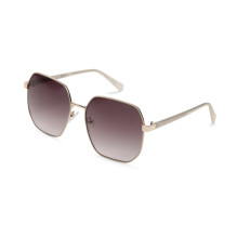 SUNGLASSES KENNETH COLE...