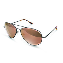 SUNGLASSES FOLLI FOLLIE...
