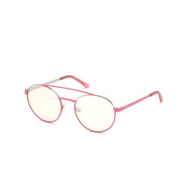 SUNGLASSES GUESS UNISEX...