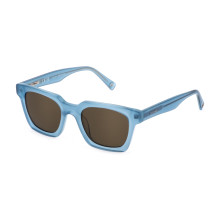 SUNGLASSES STING UNISEX...