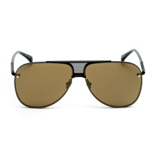 SUNGLASSES BELSTAFF MAN BEKINGTONNEG (Lens / Bridge / Temple) 61 / 12 / 145 mm)
