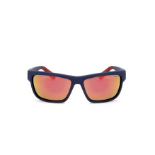 SUNGLASSES POLAROID MAN PLD7031S8RU (Lens / Bridge / Temple) 59 / 17 / 140 mm)