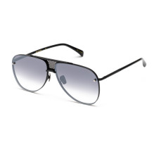 SUNGLASSES BELSTAFF MAN...