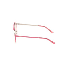 SUNGLASSES GUESS UNISEX GU30475372Z (Lens / Bridge / Temple) 53 / 19 / 140 mm) SUNGLASSES GUESS UNISEX GU30475372Z (Lens / Bridge / Temple) 53 / 19 / 140 mm)