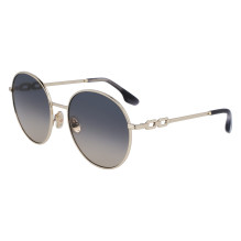 SUNGLASSES VICTORIA BECKHAM WOMEN VB231S-756 (Lens / Bridge / Temple) 58 / 19 / 140 mm)
