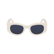 SUNGLASSES VICTORIA BECKHAM WOMEN VB654S5022103 (Lens / Bridge / Temple) 50 / 22 / 145 mm)
