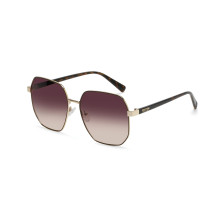 SUNGLASSES KENNETH COLE...