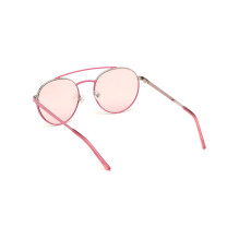 SUNGLASSES GUESS UNISEX GU30475372Z (Lens / Bridge / Temple) 53 / 19 / 140 mm) SUNGLASSES GUESS UNISEX GU30475372Z (Lens / Bridge / Temple) 53 / 19 / 140 mm)