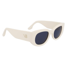 SUNGLASSES VICTORIA BECKHAM WOMEN VB654S5022103 (Lens / Bridge / Temple) 50 / 22 / 145 mm)