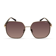 Akiniai nuo saulės KENNETH COLE moterims KC3000-6032F (Lęšis / tiltelis / auselė) 60 / 17 / 145 mm Akiniai nuo saulės KENNETH COLE moterims KC3000-6032F (Lęšis / tiltelis / auselė) 60 / 17 / 145 mm