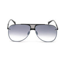 SUNGLASSES BELSTAFF MAN BECKINGTONNE (Lens / Bridge / Temple) 63 / 12 / 145 mm) SUNGLASSES BELSTAFF MAN BECKINGTONNE (Lens / Bridge / Temple) 63 / 12 / 145 mm)
