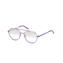 SUNGLASSES GUESS UNISEX...