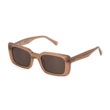 SUNGLASSES STING UNISEX SST477-5109AL (Lens / Bridge / Temple) 51 / 21 / 140 mm)