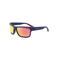 SUNGLASSES POLAROID MAN PLD7031S8RU (Lens / Bridge / Temple) 59 / 17 / 140 mm)
