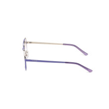Akiniai nuo saulės GUESS unisex GU3048-81Z (Lęšis / tiltelis / auselė) 53 / 17 / 140 mm Akiniai nuo saulės GUESS unisex GU3048-81Z (Lęšis / tiltelis / auselė) 53 / 17 / 140 mm
