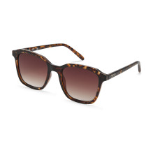 SUNGLASSES KENNETH COLE...