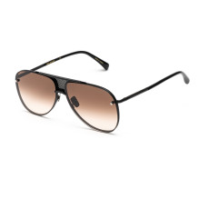 SUNGLASSES BELSTAFF MAN BECKINTONNEG (Lens / Bridge / Temple) 61 / 12 / 145 mm)