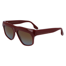 SUNGLASSES VICTORIA BECKHAM WOMEN VB603S-604 (Lens / Bridge / Temple) 56 / 15 / 145 mm)
