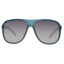 SUNGLASSES GUESS MAN GU6876-5991B (Lens / Bridge / Temple) 59 / 14 / 135 mm) SUNGLASSES GUESS MAN GU6876-5991B (Lens / Bridge / Temple) 59 / 14 / 135 mm)