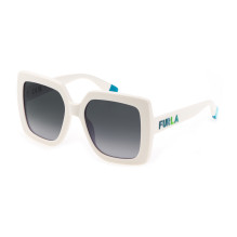 SUNGLASSES FURLA WOMEN...