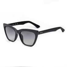 SUNGLASSES KENNETH COLE...