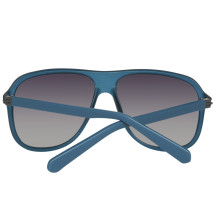 SUNGLASSES GUESS MAN GU6876-5991B (Lens / Bridge / Temple) 59 / 14 / 135 mm) SUNGLASSES GUESS MAN GU6876-5991B (Lens / Bridge / Temple) 59 / 14 / 135 mm)